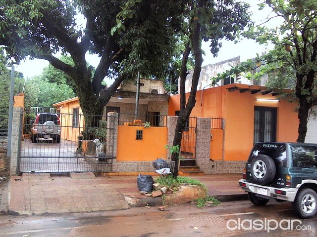 VENDO HERMOSA CASA EN FDO Z. SUR — foto 2