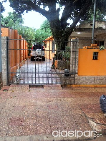 VENDO HERMOSA CASA EN FDO Z. SUR — foto 3