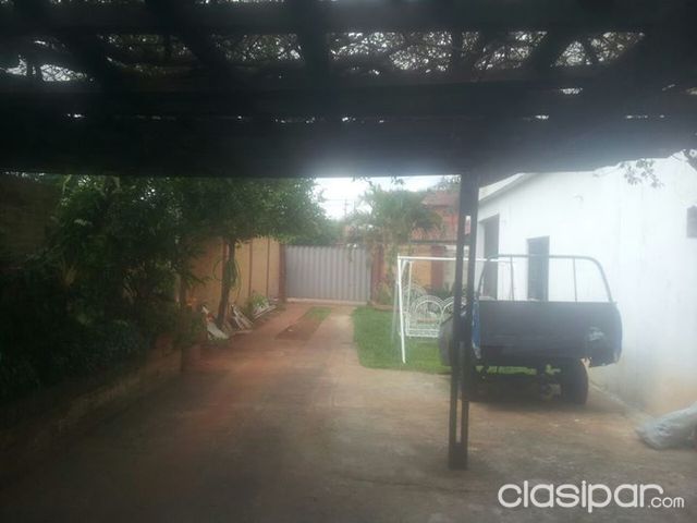 Casa fdo de la mora zona norte — foto 2