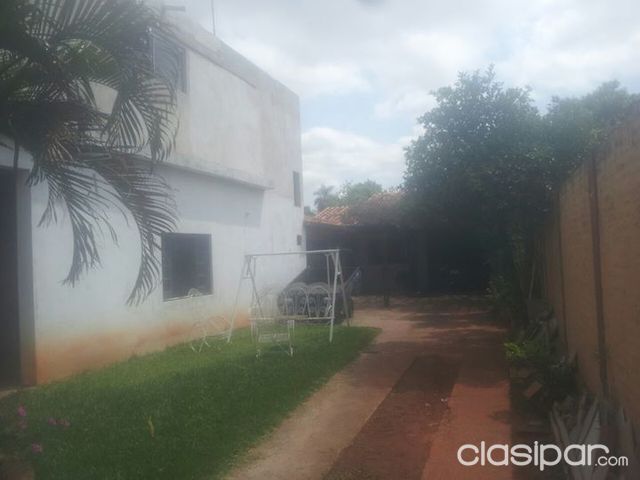 Casa fdo de la mora zona norte — foto 3
