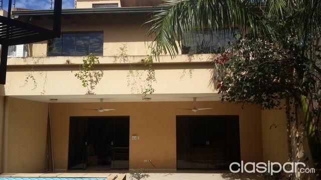 REMATO CASA ZONA PARQUE DE LA SALUD!! — foto 3