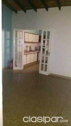 HERMOSO DEPARTAMENTO ZONA CENTRO, catedral — foto 2