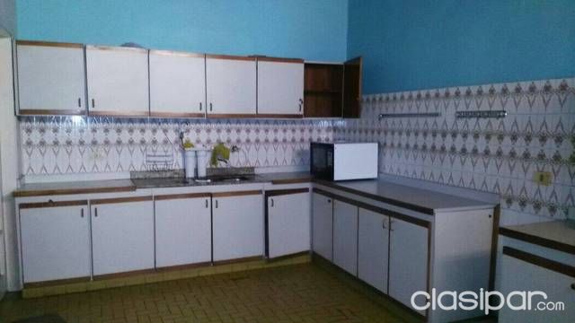 HERMOSO DEPARTAMENTO ZONA CENTRO, catedral — foto 3