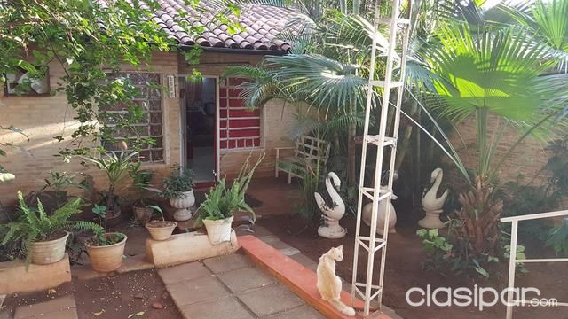 REMATO DUPLEX EN LAMBARE — foto 2