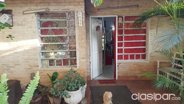 REMATO DUPLEX EN LAMBARE — foto 3