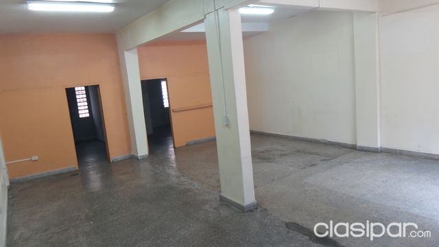 Amplio salon comercial! — foto 3