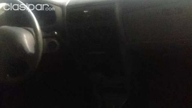Toyota Duet 2002 - foto 2