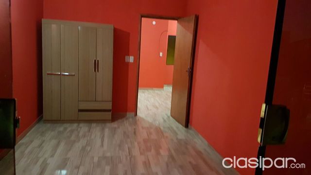 YA disponible!Alquilo departamento recién estrenado! Cercanías: aeropuerto,ñu guszu,clinicas,shopim la galería. — foto 2