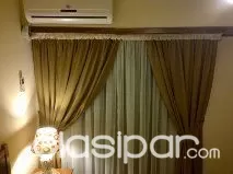DEPARTAMENTOS AMOBLADOS PARA EXTRANJEROS EN ASUNCION — foto 3
