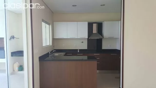 Vendo Hermoso Duplex Zona Confederacion (LUQUE)..COD CL: 508 — foto 3