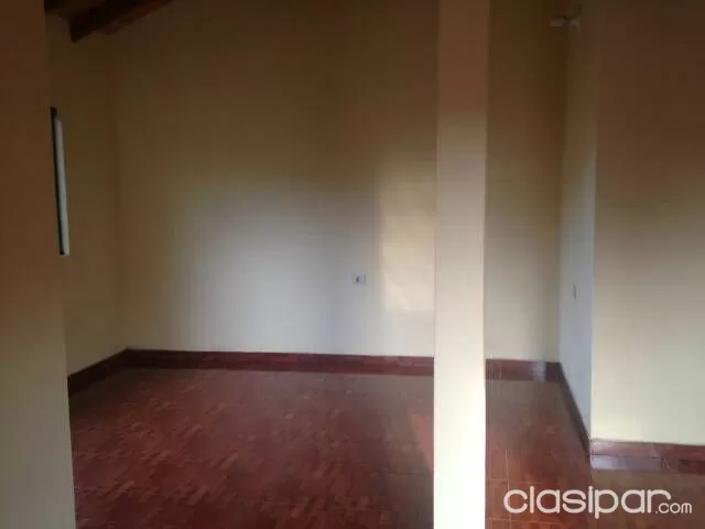 Zona Chechos San Lorenzo!!! — foto 3