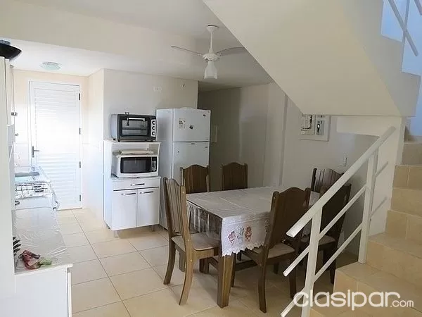 Departamento en Brasil!! No te quedes sin disfrutar la playa este verano!! — foto 3