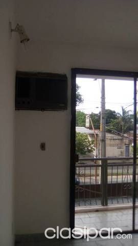 Zona facundo machain — foto 2