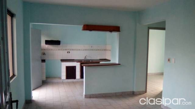 Zona facundo machain — foto 3