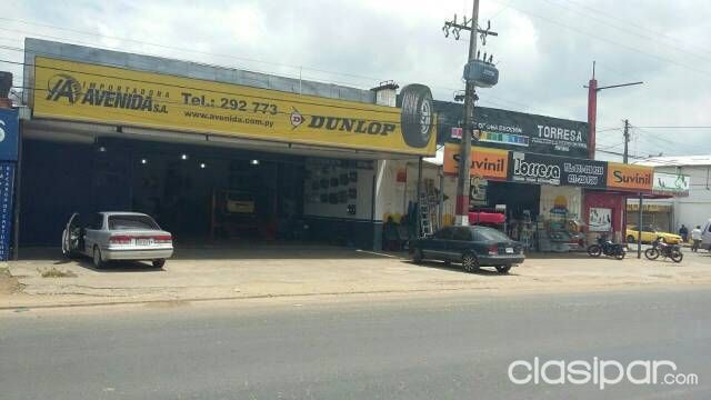 VENDO TINGLADO — foto 2