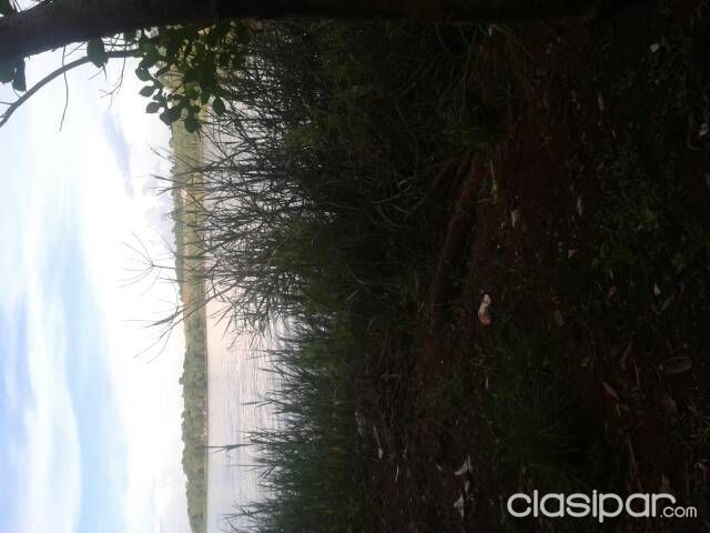 Vendo terreno 14x30 ubicado en km8 akaray — foto 3