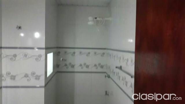 Departamento hermoso — foto 3