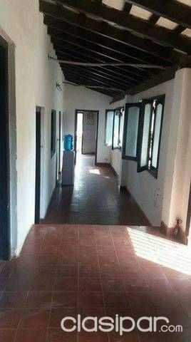Vendo casa en Brrio Obrero — foto 3
