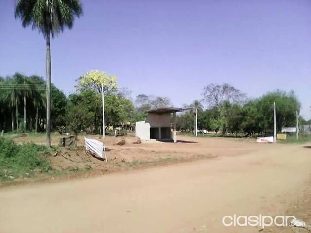 Ultimos lotes en Ypane!! — foto 2