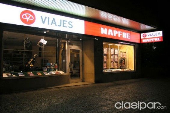 FABRICAMOS Y MONTAMOS CARTELES ( FINOS CUIDADOS EN DETALLES ) --- DE TODO TIPO --!!! — foto 2