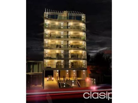 FINOS DEPARTAMENTOS EN EL EDIFICIO MIRAGE — foto 3