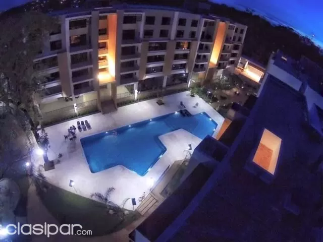 ULTIMO DEPARTAMENTO DISPONIBLE PARQUE PERON — foto 2