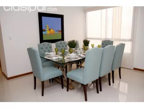 ULTIMA UNIDAD PARQUE PERON — foto 2