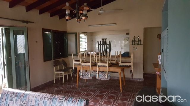 Casa Tradicional en Venta-San Bernardino — foto 3