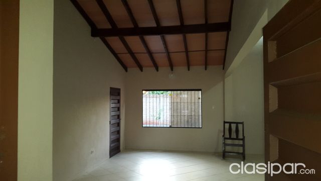 CASA EN LAMBARE — foto 3