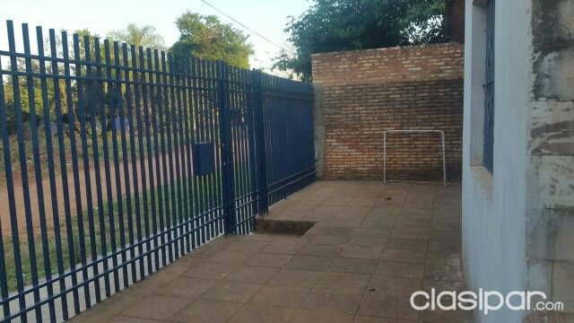 Casa en Capiata!! — foto 3