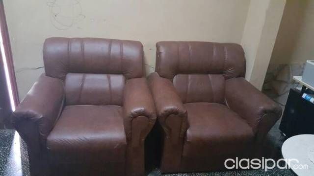 Vendo muebles — foto 2