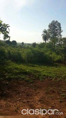Vendo terreno — foto 3