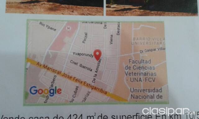 Oferta casa — foto 2