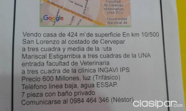 Oferta casa — foto 3