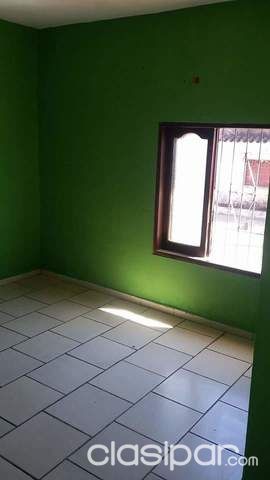 Alquiló un Depto en San Lorenzo — foto 2