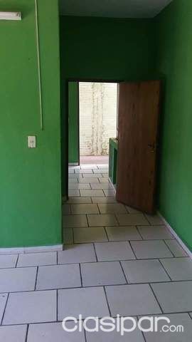 Alquiló un Depto en San Lorenzo — foto 3