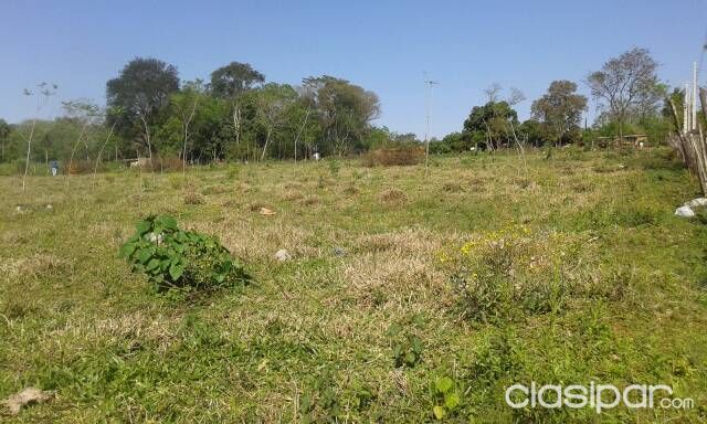 Loteamiento Don Leopoldo — foto 3