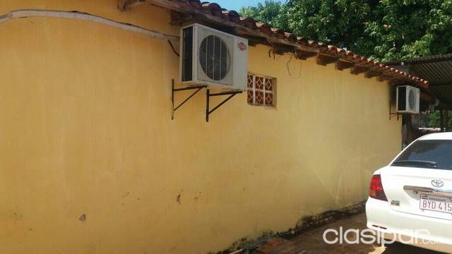 Vendo hermosa casa en san lorenzo — foto 3