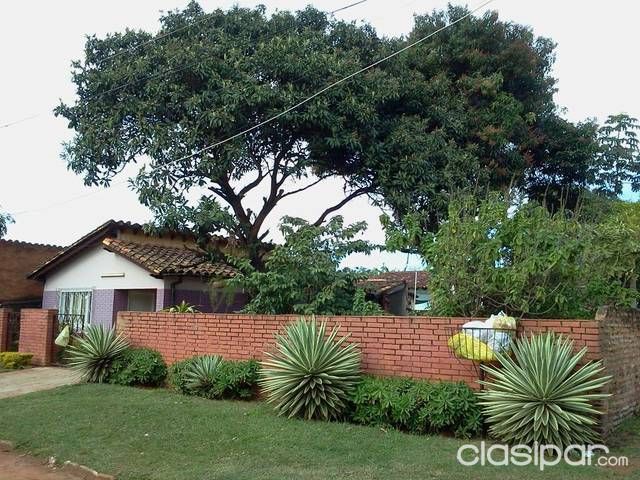 Casa en excelente ubicación - Luque — foto 3