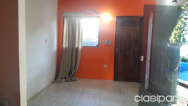Alquiló casa en Lambare a 1.500.000gs — foto 2