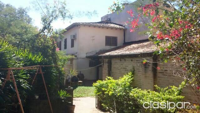 Casa Quinta!!! — foto 2