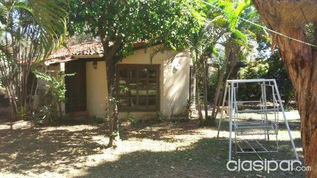 Casa Quinta!!! — foto 3