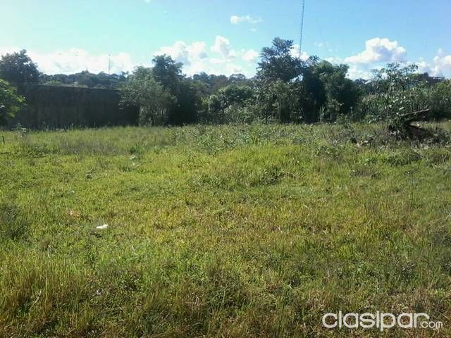 Vendo super ofertazo — foto 2