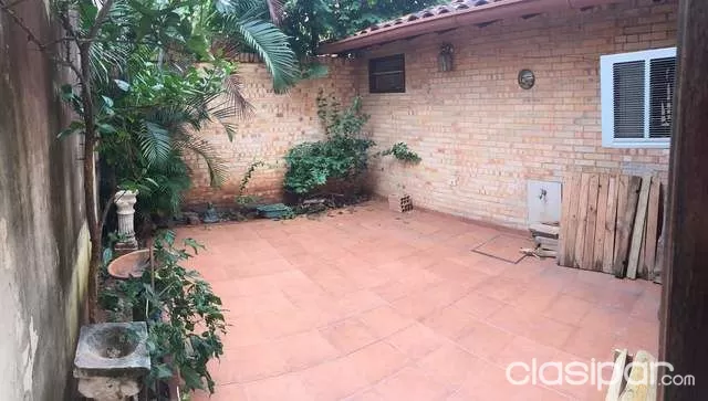 Alquilo hermoso duplex en barrio Herrera — foto 3