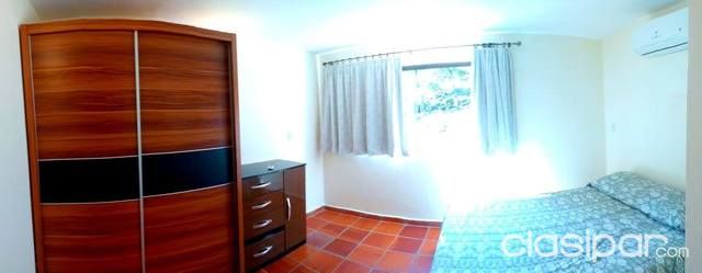 REFUGIO ENTRE LOS ARBOLES - Casa del Monte - Atyra — foto 2