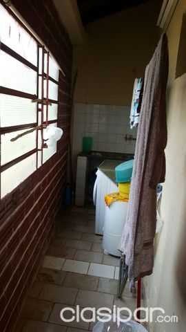 CASA EN ENCARNACION — foto 2