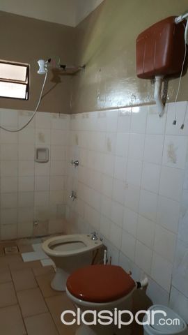 CASA EN ENCARNACION — foto 3