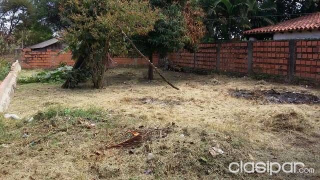 Terreno en Limpio a pasos del centro — foto 2