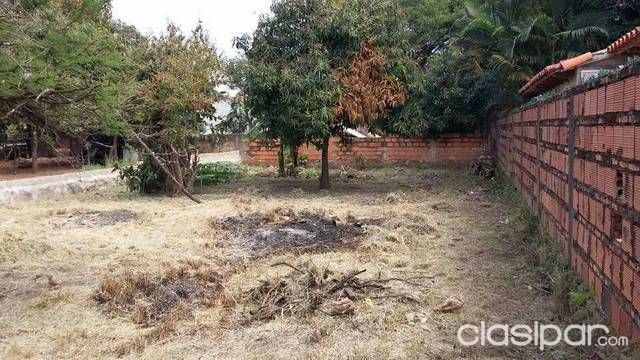 Terreno en Limpio a pasos del centro — foto 3