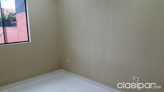 VENTA DE CASA A ESTRENAR EN LUQUE!!!!!!! — foto 3